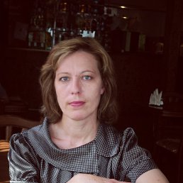 Наталья, 50, Омск