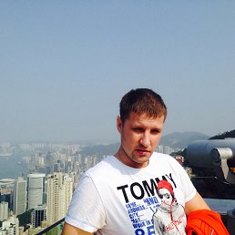 Denis, ������, 45 ���