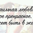 ���� �����, ������, 48 ��� - ��������� 23 ������� 2016 � ������ ���������� �����