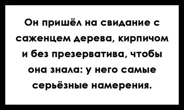  - 26  2016  13:01