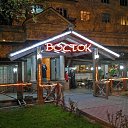 ���� ���������, ������ - ��������� 27 ����� 2016 � ������ ������� ����-��� 22. 04. 2011 ����