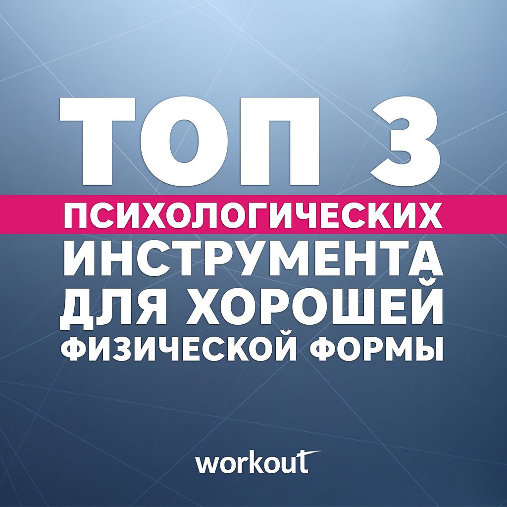  3      .       ...