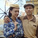 2016 �� ������� �����������