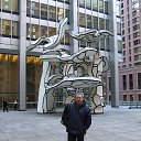 ���� Oleg, ������������ - ��������� 4 ���� 2016 � ������ ���� ����������