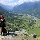 ���� ����������, ���������, 39 ��� - ��������� 7 ������� 2016 � ������ ���� ����������