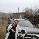 ���� ������, �����������, 51 ��� - ��������� 26 ��� 2016