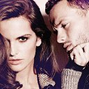 ���� Elxan Memmedov, ����, 47 ��� - ��������� 26 ��� 2016