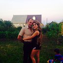 ���� ��������� ������, ��������, 67 ��� - ��������� 30 ������� 2016