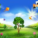 Mariq,  -  11  2016    -