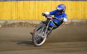 SpeedWay "Turbina" - 12  2016  15:26