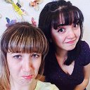 ���� Gusman_ovna, ���������, 34 ���� - ��������� 5 ���� 2016 � ������ �2016-17�