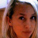 ���� ��������, ���� - ��������� 23 ����� 2016 � ������ ���� ����������