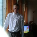 ���� ������, ������, 39 ��� - ��������� 21 ���� 2016 � ������ ���� ����������