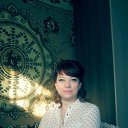 ���� �����, ������ - ��������� 15 ����� 2016 � ������ ������ ��������