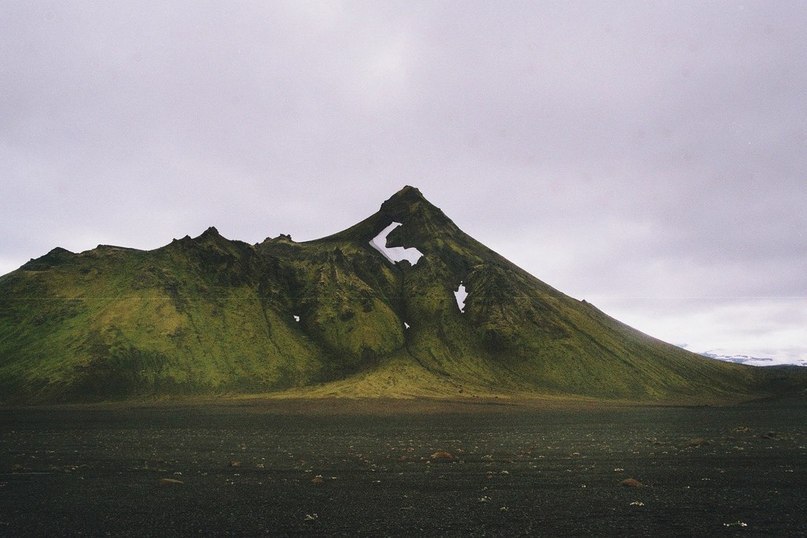 Iceland - 2