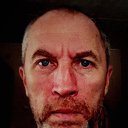  Ogust, , 59  -  22  2016