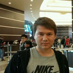 ������, ������, 32 ����