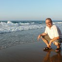 ���� Star beach � ������������ �� ������ ����� (���� 2016) �� ������� ���� ����������