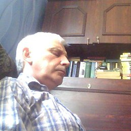 ���� ������, ��������� - ��������� 17 ���� 2016