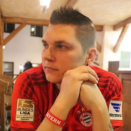 ���� �������, ����, 41 ��� - ��������� 21 ������ 2016