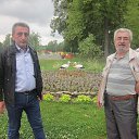 ���� Aram, ������, 61 ��� - ��������� 24 ���� 2016 � ������ ���� ����������