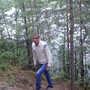 ���� ���������, ������, 34 ���� - ��������� 20 ������� 2016 � ������ ���� ����������
