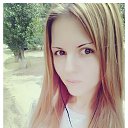 ���� Timka, ���������, 31 ��� - ��������� 25 ���� 2016