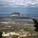 ���� ��������, �����, 46 ��� - ��������� 15 ���� 2016 � ������ ���� ����������