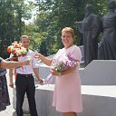 ���� ���������, ���������, 51 ��� - ��������� 24 ���� 2016 � ������ ���� ����������