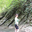 ���� �����, ������-��-����, 62 ���� - ��������� 4 �������� 2016 � ������ ���� ����������