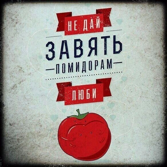 ***Victoria Viktorovna*** - 26  2016  16:07