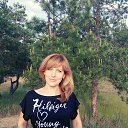 ���� Kseniya, ������ - ��������� 9 ���� 2016 � ������ ���� ����������