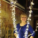 ���� ��������, ������������, 59 ��� - ��������� 11 ��� 2016 � ������ ���� ����������