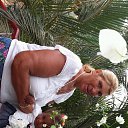 ���� �����, �����������, 66 ��� - ��������� 15 ��� 2016 � ������ �������-16�.�