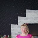 ���� �������, ��������, 48 ��� - ��������� 24 ���� 2016 � ������ ���� ����������