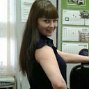 ���� ������, ������, 46 ��� - ��������� 26 ���� 2016 � ������ �All names�