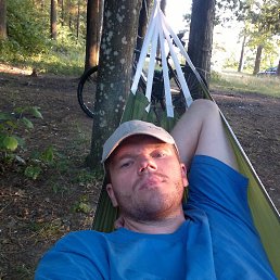 ���� Igar, ������, 41 ��� - ��������� 18 ���� 2016