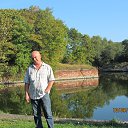 ���� ������, �����, 57 ��� - ��������� 18 ���� 2016 � ������ ���� ����������