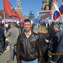 ���� �������, ������, 58 ��� - ��������� 15 ��� 2016 � ������ ���� ����������