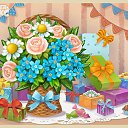 ���� ��������, ������, 72 ���� - ��������� 5 ���� 2016 � ������ ���� ����������