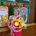 ���� ������, ���������, 58 ��� - ��������� 9 �������� 2016 � ������ ���� ����������