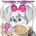 ���� �����, �������, 59 ��� - ��������� 14 ������ 2016 � ������ ������ ��������