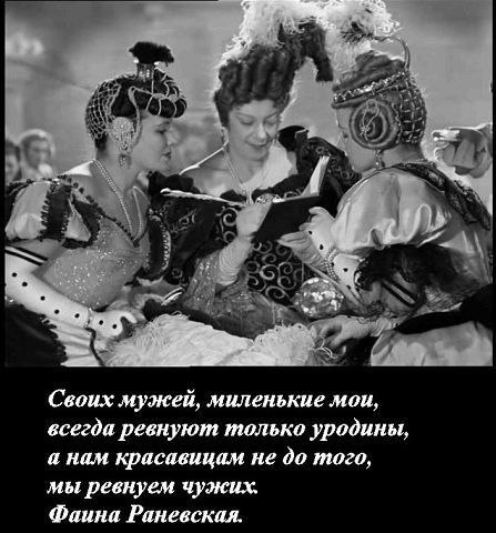  - 14  2016  21:00 - 2