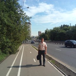 �����, �������������-����������, 40 ���