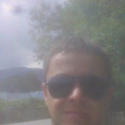 ���� ����, �����������, 35 ��� - ��������� 26 ���� 2016