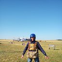 ���� Yury, ������������, 54 ���� - ��������� 30 ���� 2016 � ������ ���� ����������
