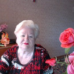 ���� Lubov, ����������� - ��������� 23 ������� 2016