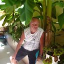 ���� ���������, �������� - ��������� 30 ������� 2016