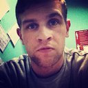 ���� �����, �����-���������, 37 ��� - ��������� 3 ��� 2016 � ������ ���� ����������