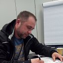 ���� �����, ʸ���, 50 ��� - ��������� 12 ����� 2016 � ������ ���� ����������